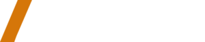 Into Action Recovery Centers logo