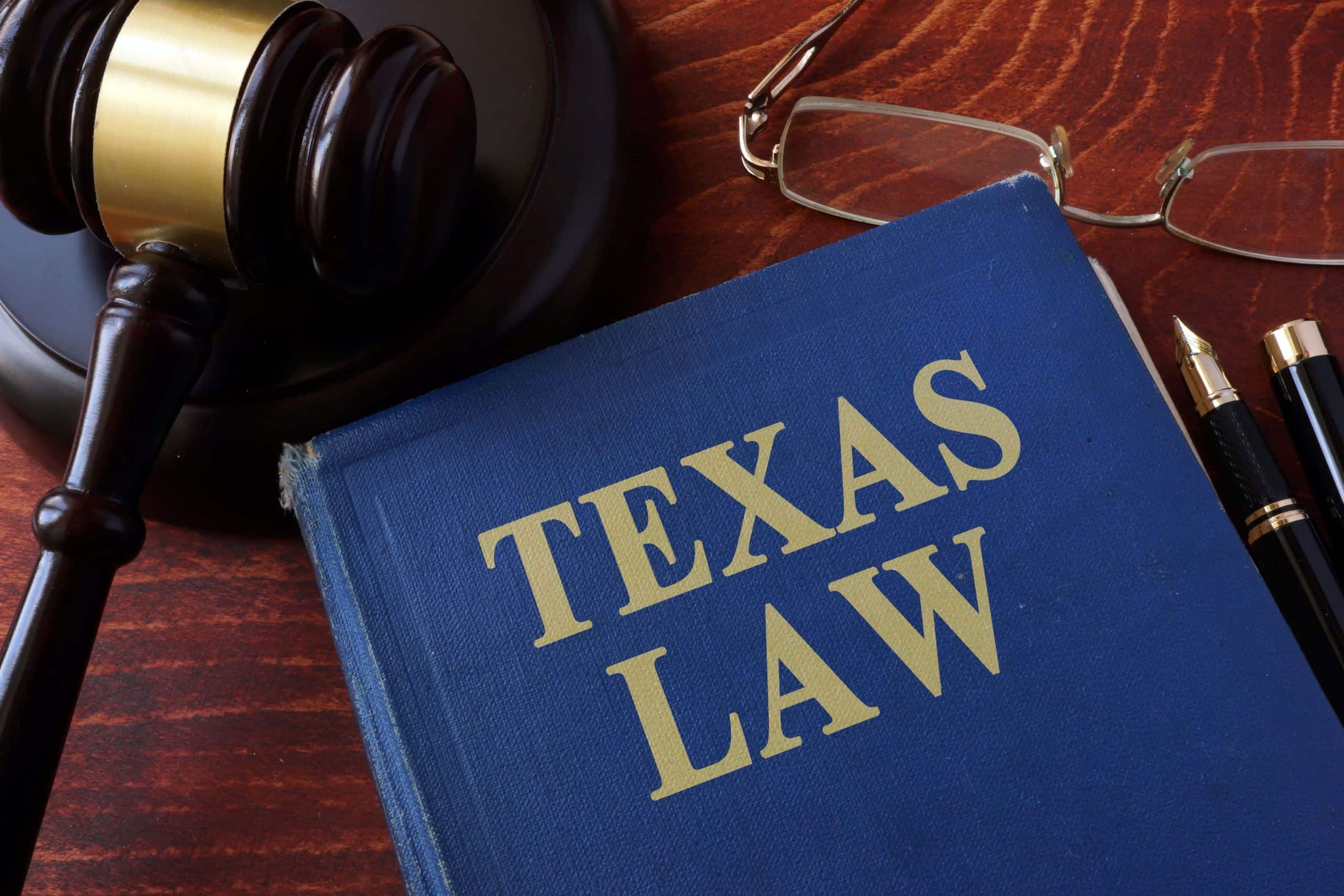 2022-legislation-battling-drug-and-alcohol-abuse-in-texas