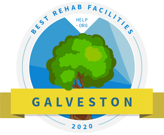 galveston_badge