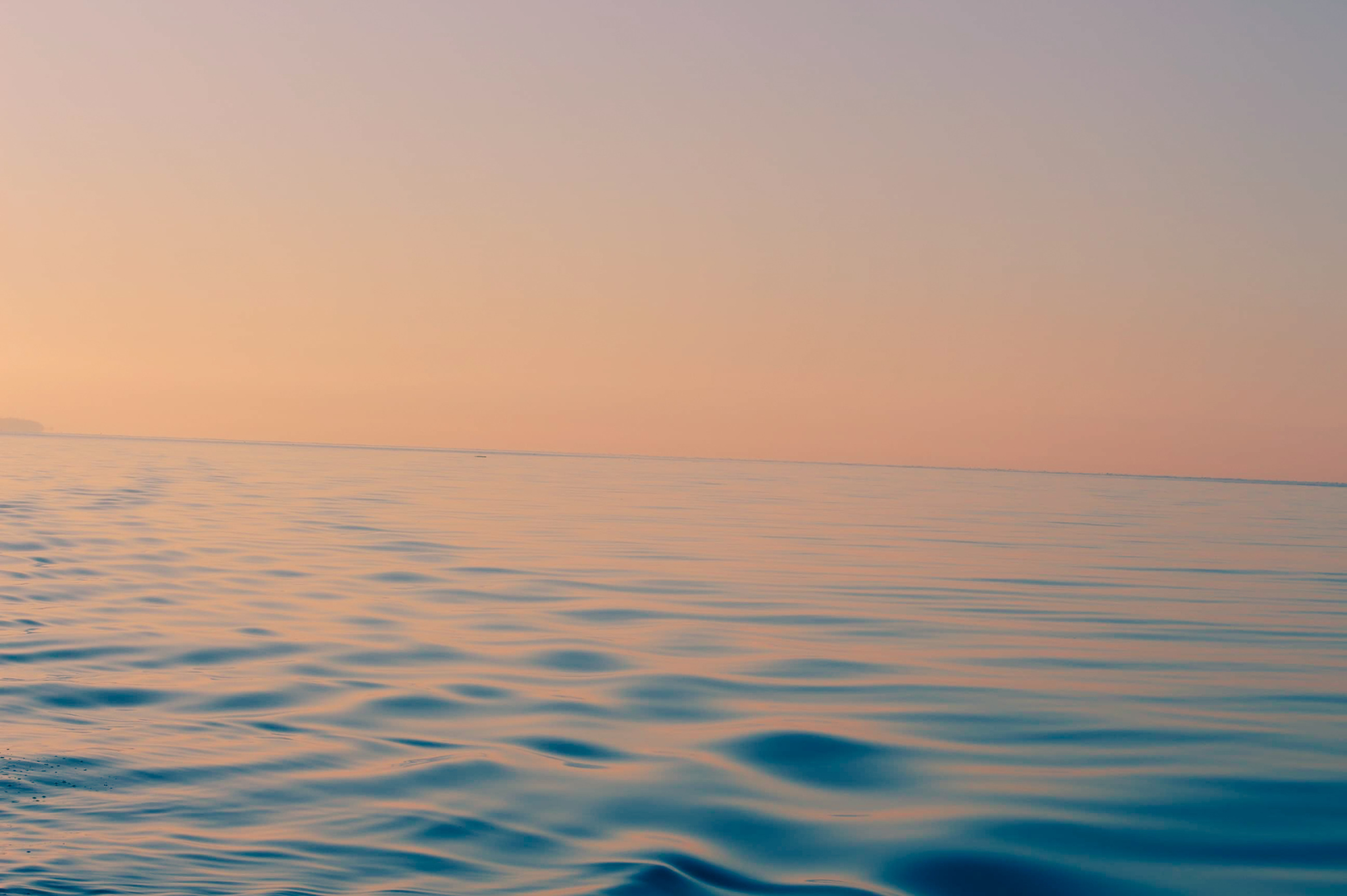 Vicodin and Its Potential Link to Increased Risk of Mental Health Disorders