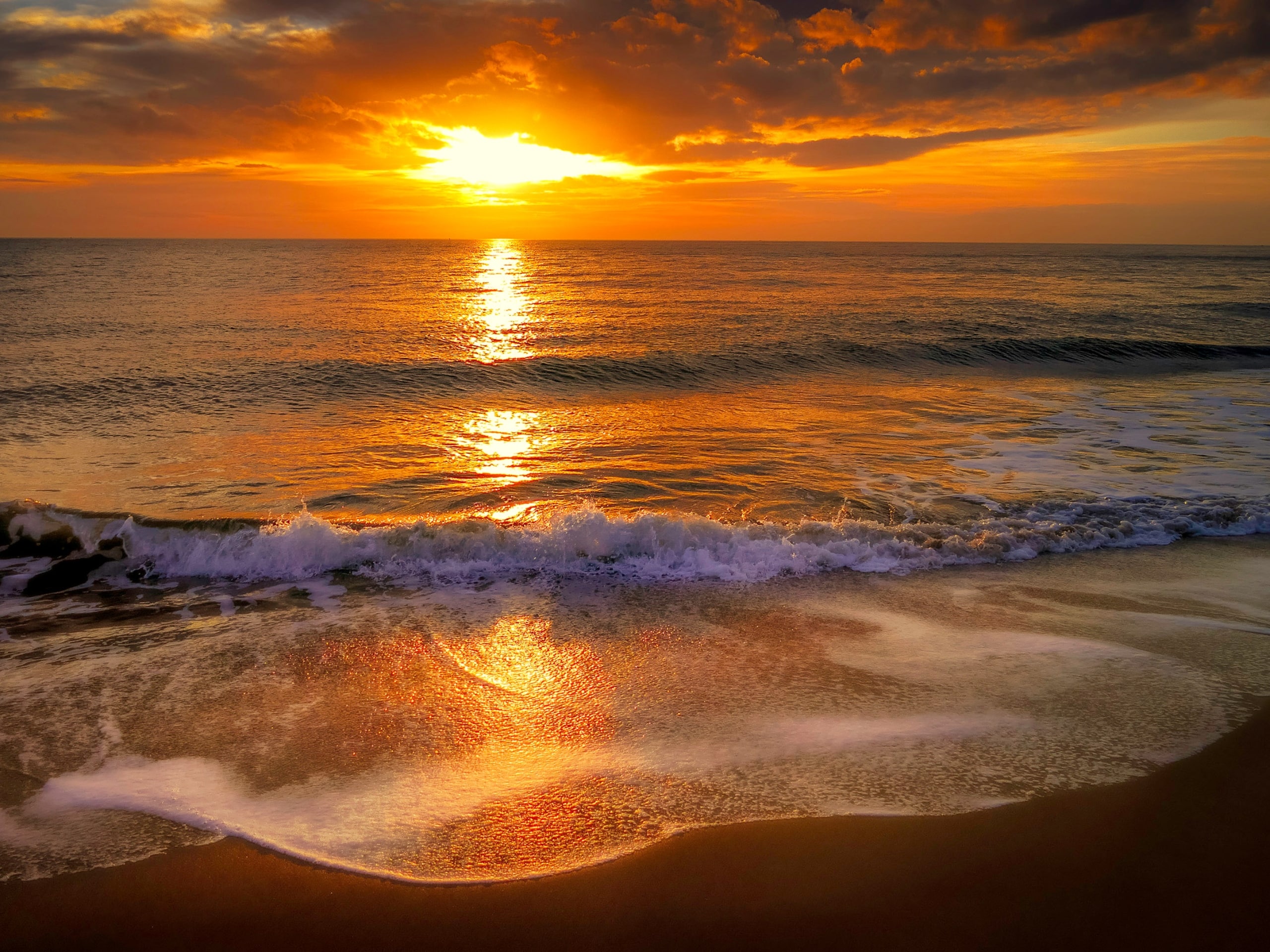 Cognitive Behavioral Therapy For PTSD