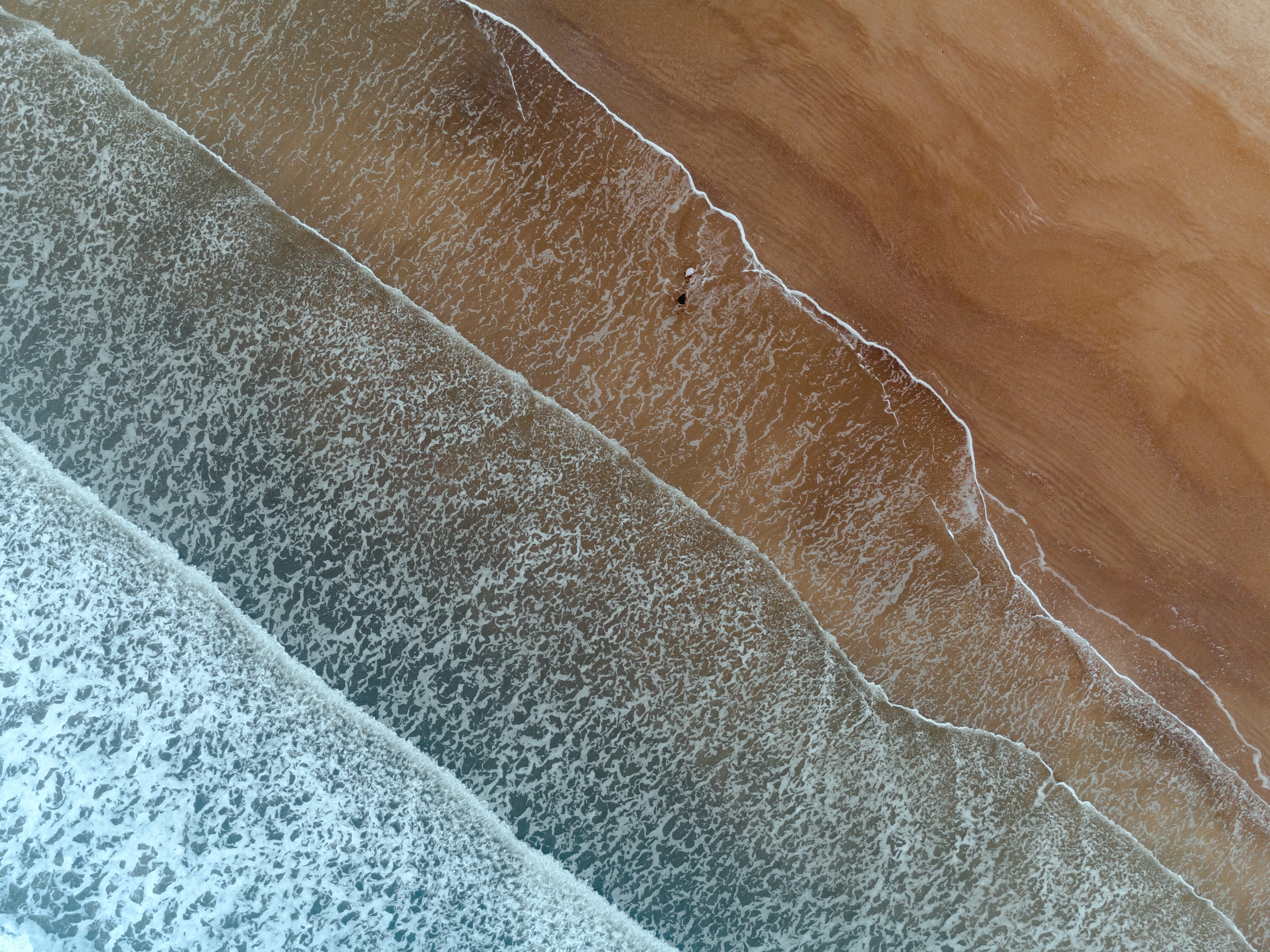 10+ Ways to Improve Mental Health