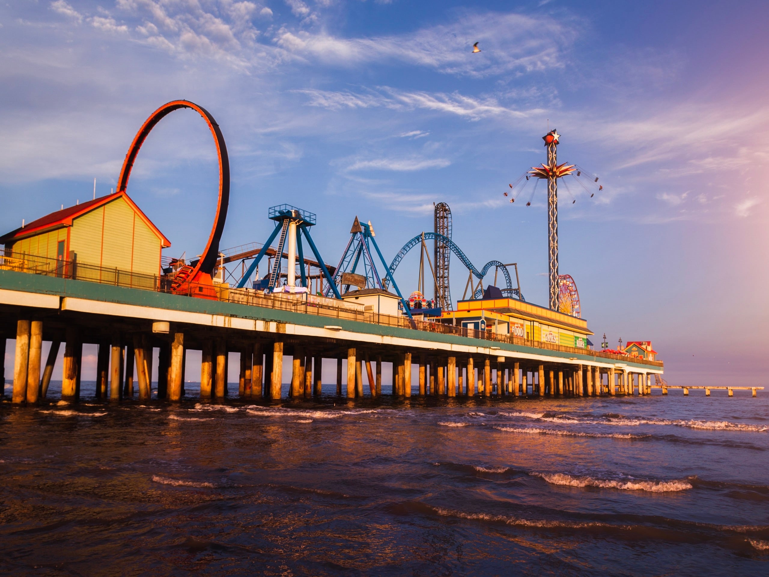 What Happens After Rehab?