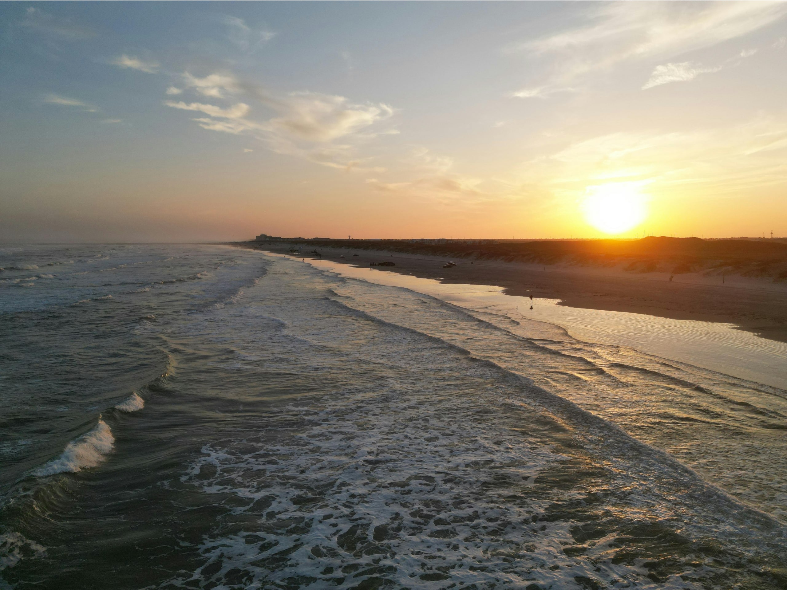 The Most Popular Treatments for Mental Health Disorders