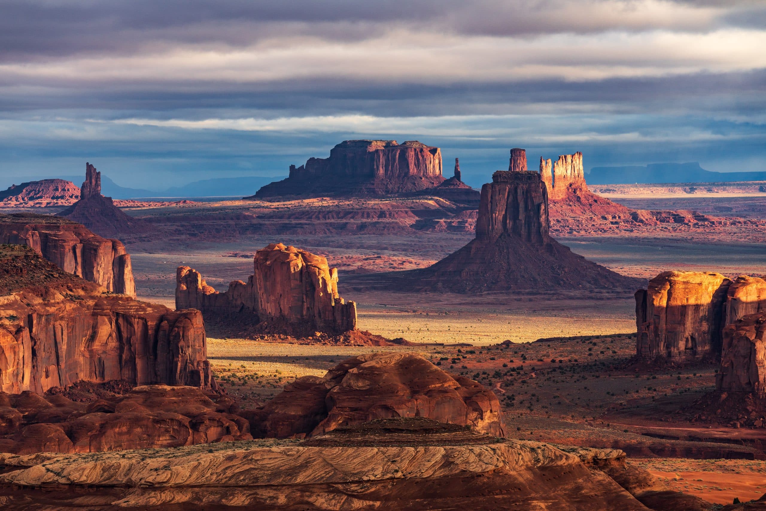 Why Inpatient Rehab Works: Success Rates in Houston