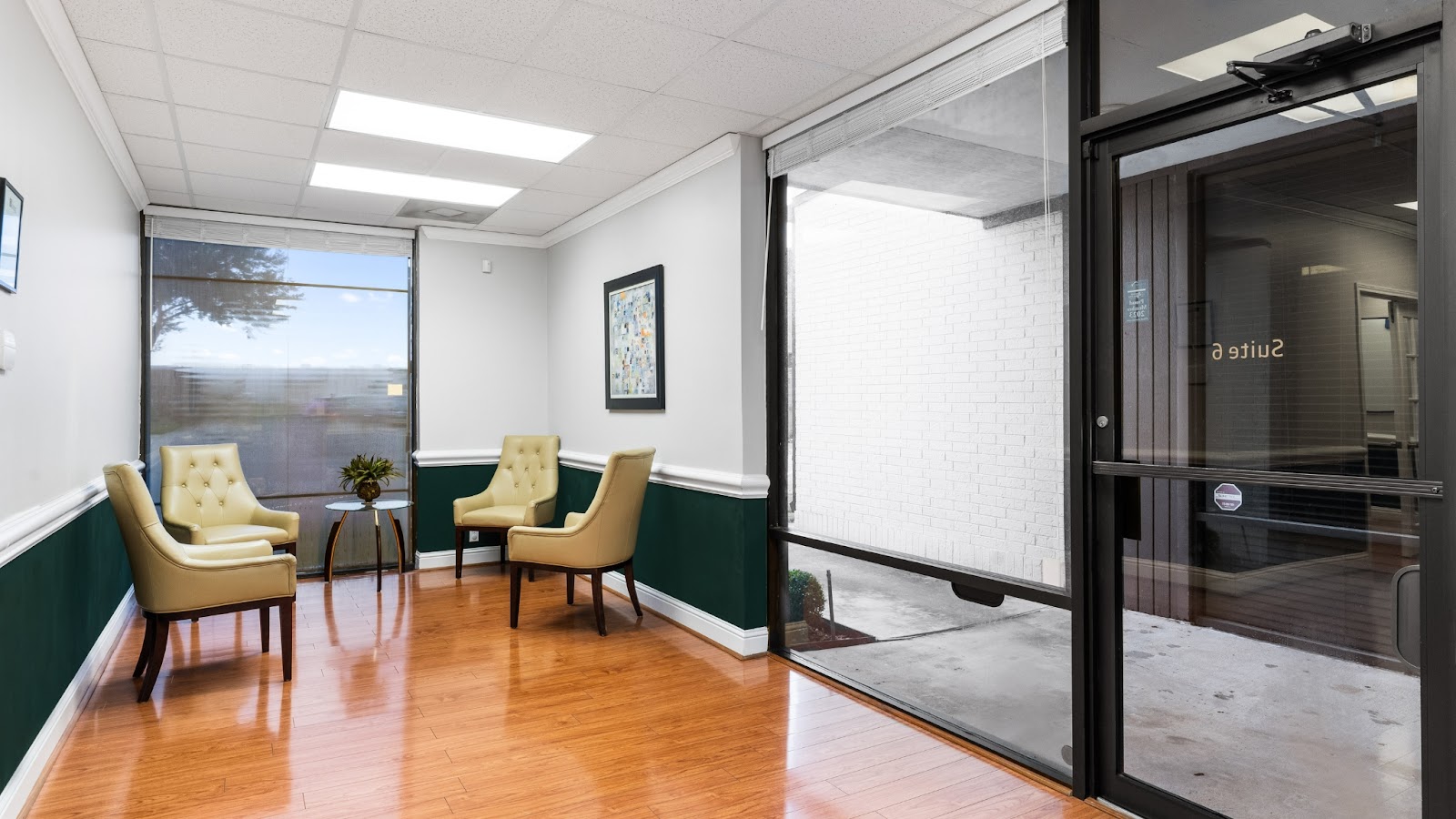 Clonazepam (Klonopin) Addiction