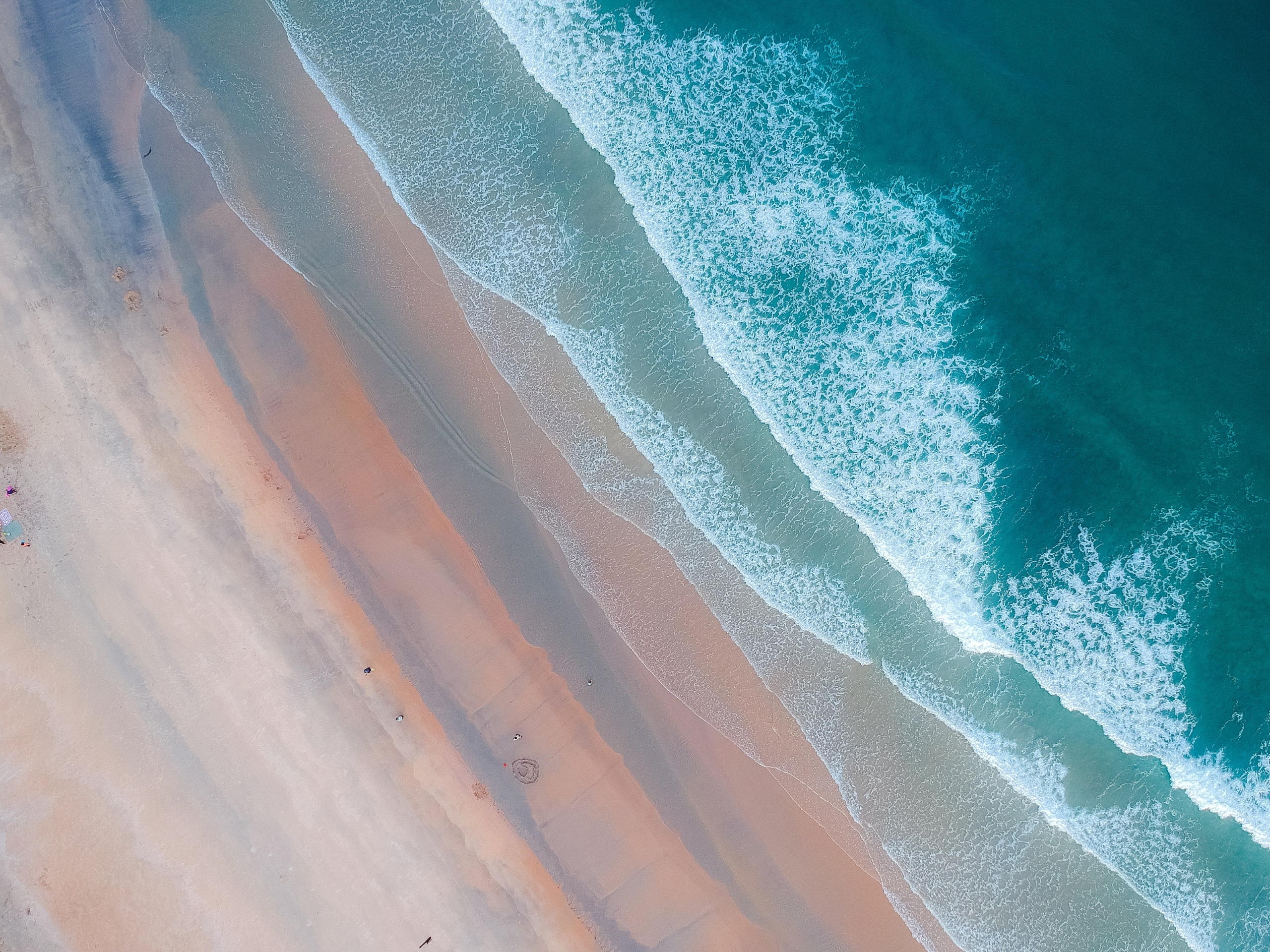 What Role Do Mental Health Issues Play in Relapse?