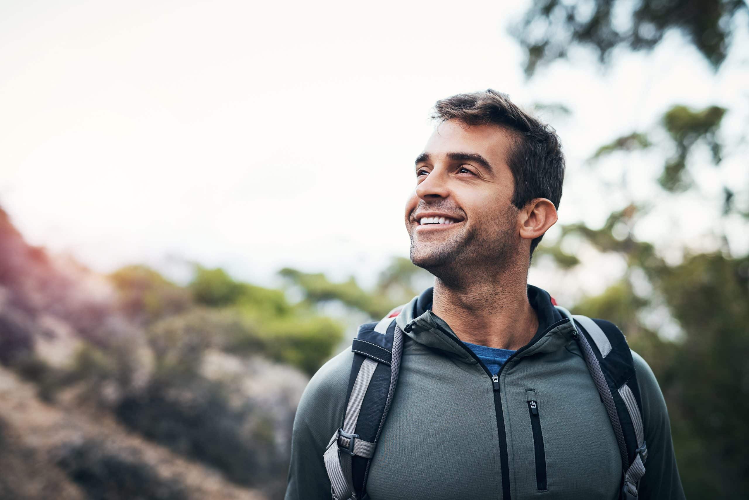 What Happens After Addiction Treatment?